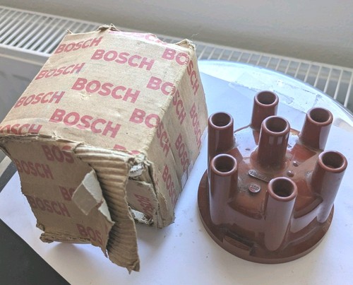 Original bosch distributor - original,