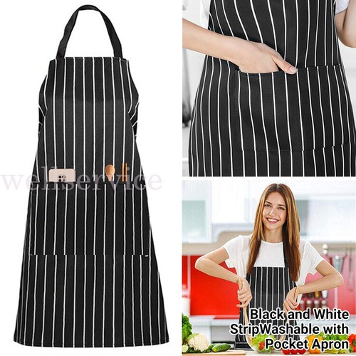 Catering chef cooks - catering, butchers