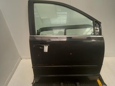 CHRYSLER GRAND VOYAGER Right