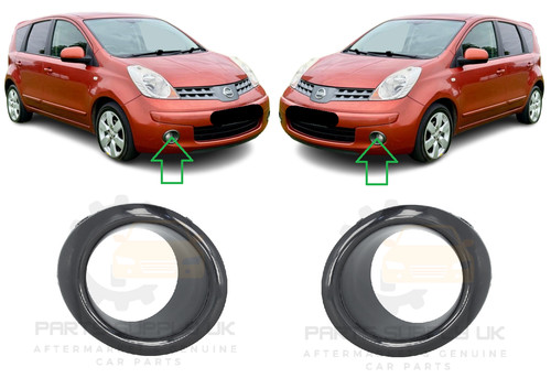 New for nissan - new, note
