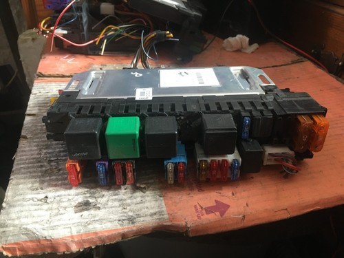 Mercedes class 220 sam - w,