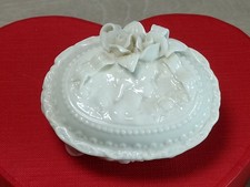 Very Pretty Small Antique