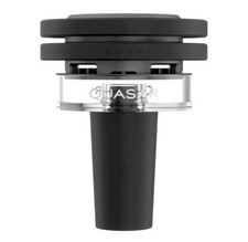 Quasar raas thermic - raas,
