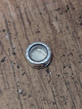 Pandora Reflexions Petite