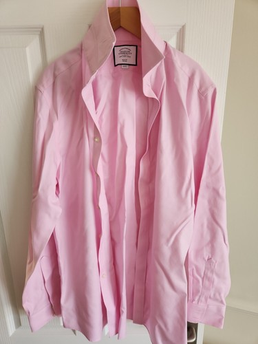 Charles tyrwhitt 36 - tyrwhitt, 36"