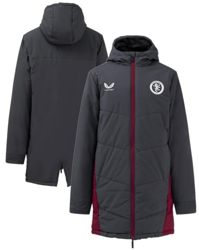 Aston villa football women - aston,