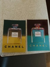 Pair Of Limited Addition Andy