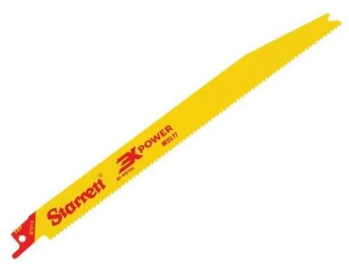 Starrett bt910 bi - , bt910-5