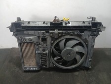 CITROEN BERLINGO 625 MK2 1.6