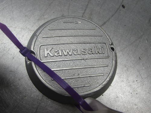 Kawasaki kz1000a3 shaft - kz1000a3/e,