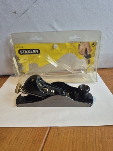 Stanley 220 block - stanley, no.220