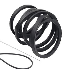 07200817 lawn mower - 07200817, belt