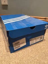 Adidas SL72 RS men’s UK9.5