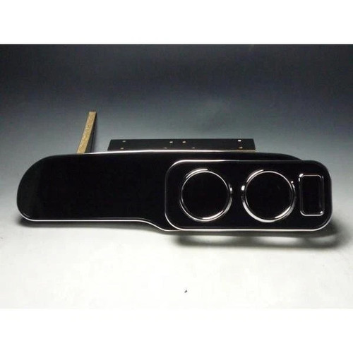 Front table black for - black, nissan