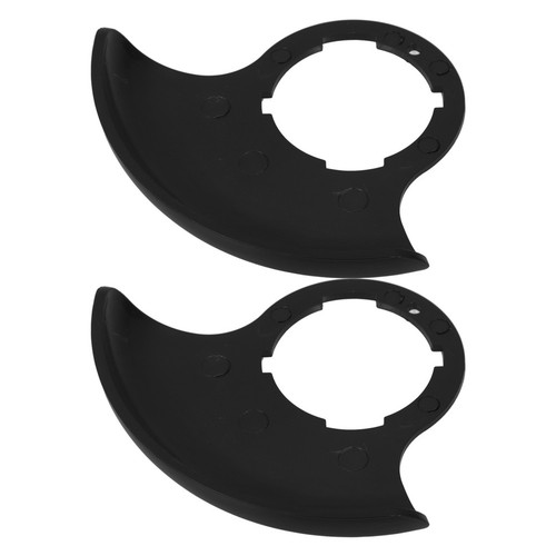 Pcs grass deflector for walk - 2,