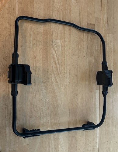 Uppababy car seat adapter for - car,