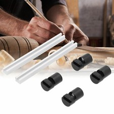 4 pcs 20mm Bench Dogs