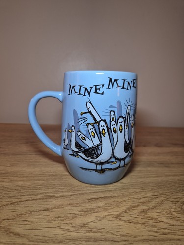 Disney parks finding nemo - disney,