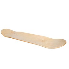 0inch layer natural maple - 8.0inch,