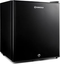 Subcold Aire30 LED Mini Fridge