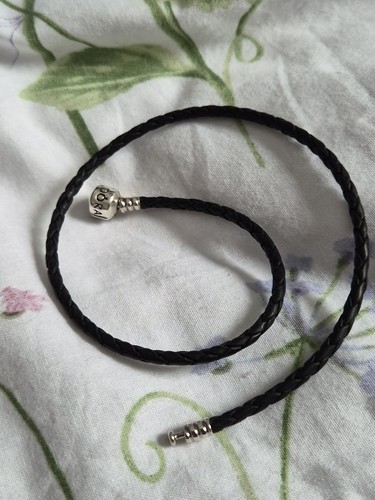 Pandora double black - pandora,