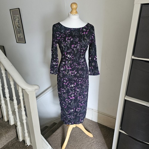 Goat luxury viscose - goat,