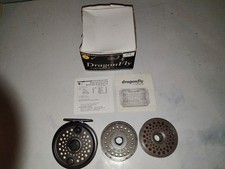 BFR DRAGON FLY CARTRIDGE 375