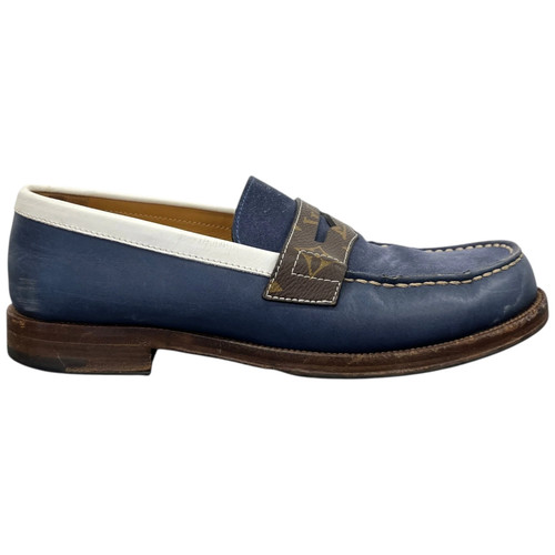 Louis vuitton men sorbonne - men's,