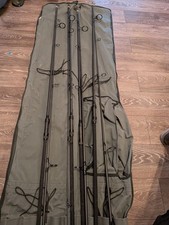 Daiwa Powermesh 12ft Rods