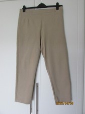 Ladies BHS universal casual