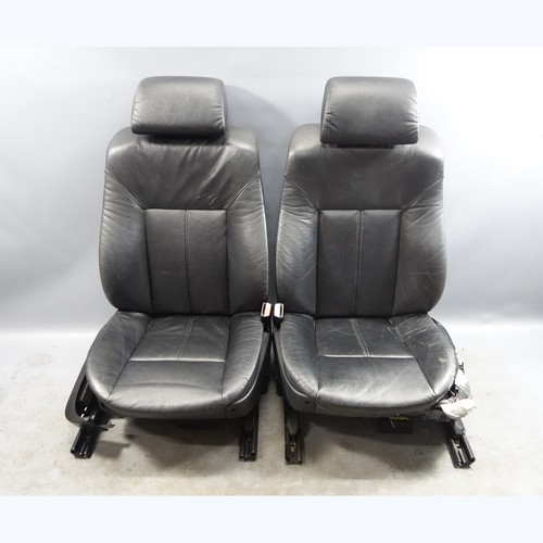 1998 2003 bmw e39 e38 - bmw,