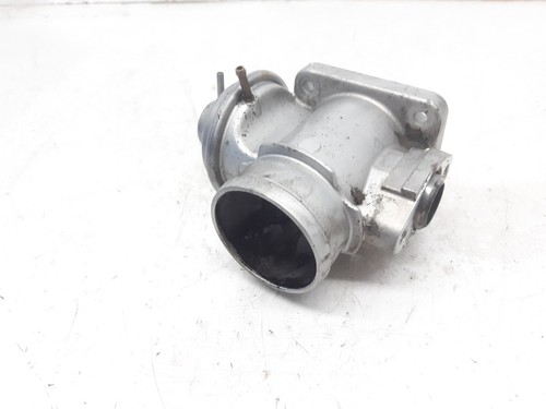 712247177 5862225 egr valve