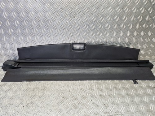 Vauxhall astra load - astra,