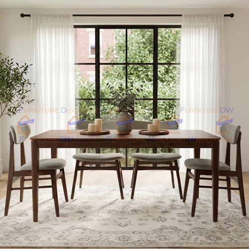 Aluxo sherwood walnut - 1.5m, aluxo®