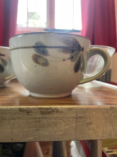 Highland stoneware lochinver - highland,