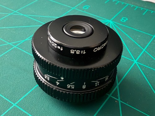 Olympus zuiko 20mm 5 - zuiko,