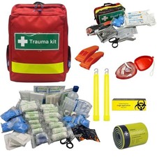 Large forestry first - forestry, kit