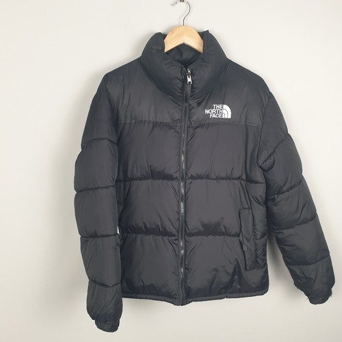 The north face 1996 - face,