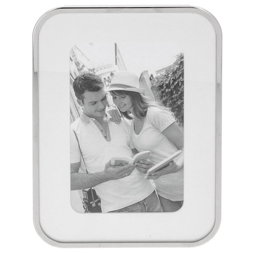 Shudehill giftware silver - giftware,