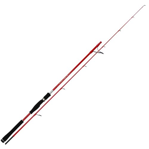 Tenryu super mix 210 - super,