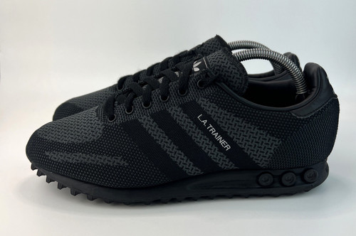 Adidas originals trainer - originals,