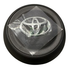 Toyota Aygo X 2022-On Steering