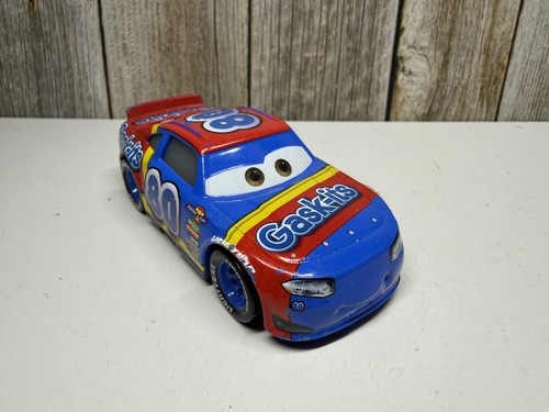 Disney pixar cars piston - disney,
