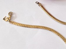 Vintage 1980's Pierre Cardin