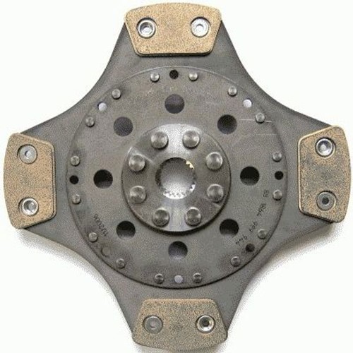 Sachs performance 881864 - performance,