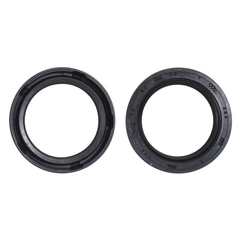 Wheel oil seal - wheel,