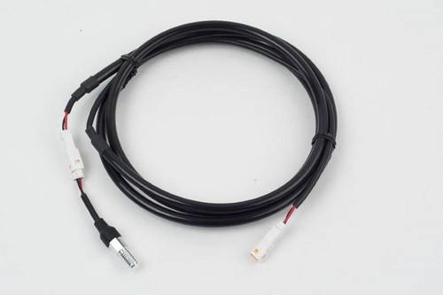 Trailtech speed sensor ktm - trailtech, sensor: