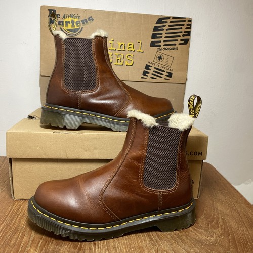 Martens docs 2976 leonore - docs,
