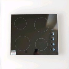 AEG 3000 Series HK614000CB 4