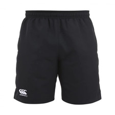 Canterbury Men's Rugby Shorts